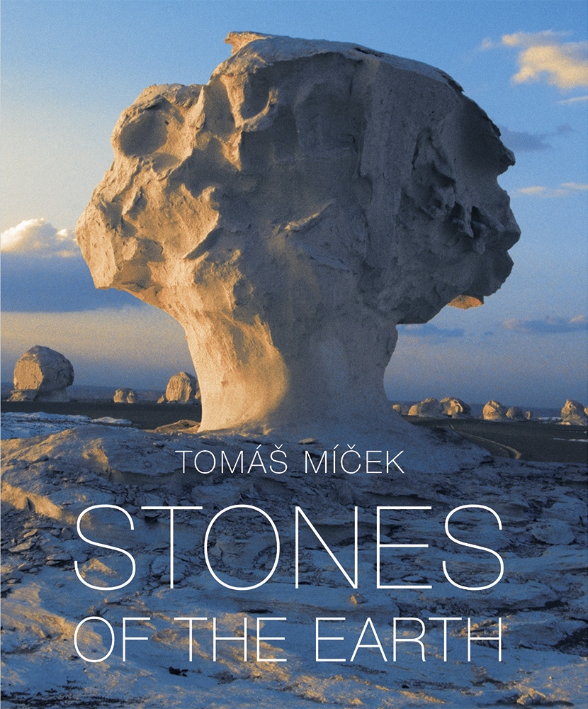 Stones of the Earth ENG