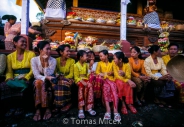 TM_Bali_030 001