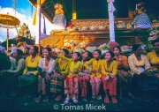TM_Bali_031 001