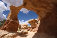 magic_stones_020