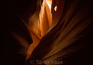 TM_ANTELOPE_CANYON_006