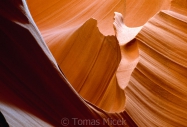 TM_ANTELOPE_CANYON_018