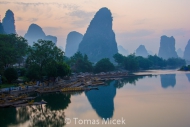 China_li_river_002