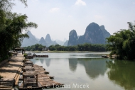 China_li_river_009