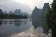 China_li_river_010